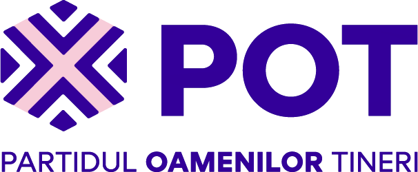 roumanie-pot-logo