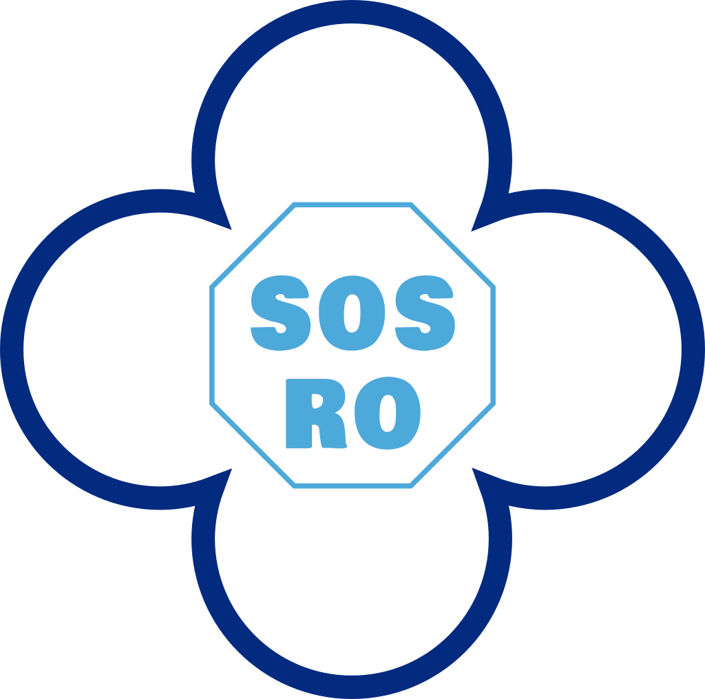 roumanie-sos-logo