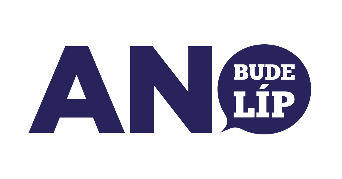 ANO logo